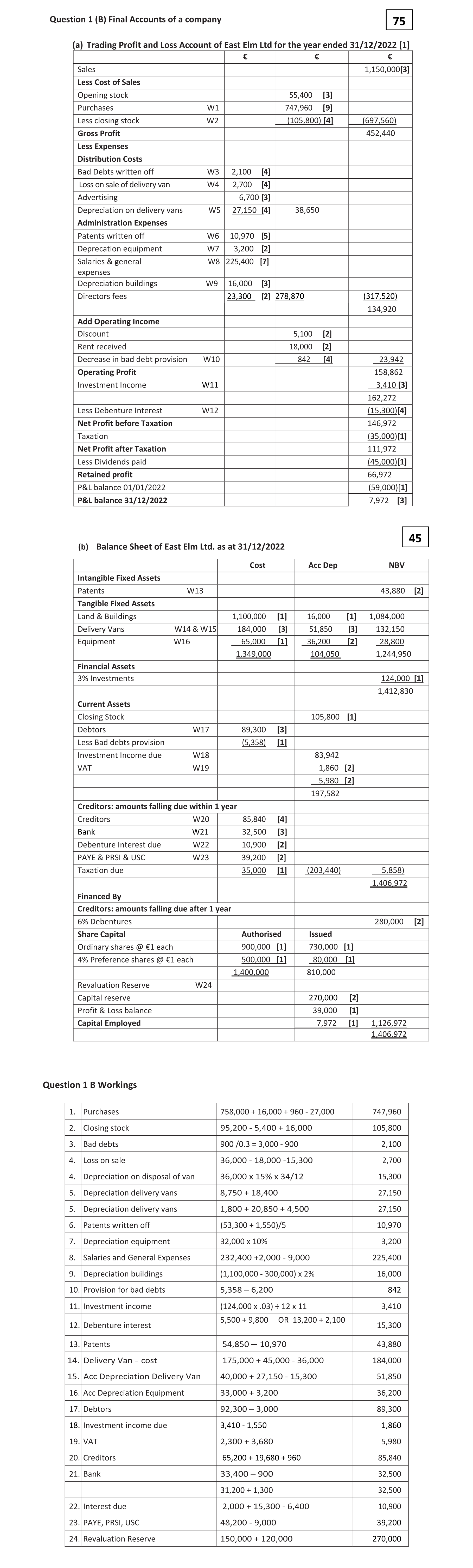 Solution for f1121719-99b4-4c2a-b913-b79d30723222