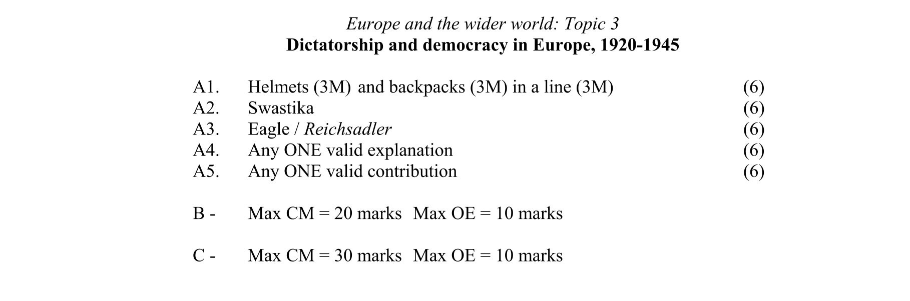 Solution for 53b60559-c0af-4631-afa3-7d7e97faf515