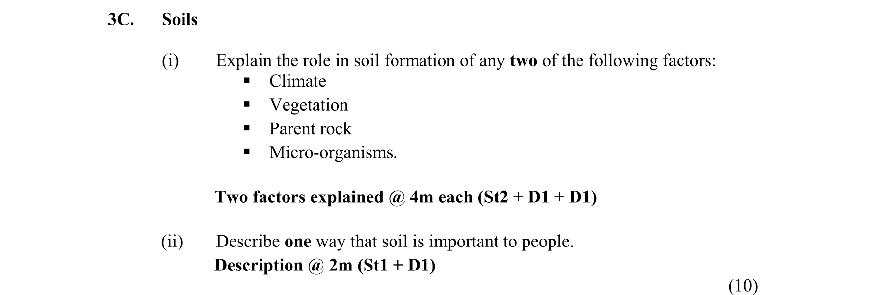 Solution for e87dcf3a-ab9f-44ae-8615-c342bfb7e8fa