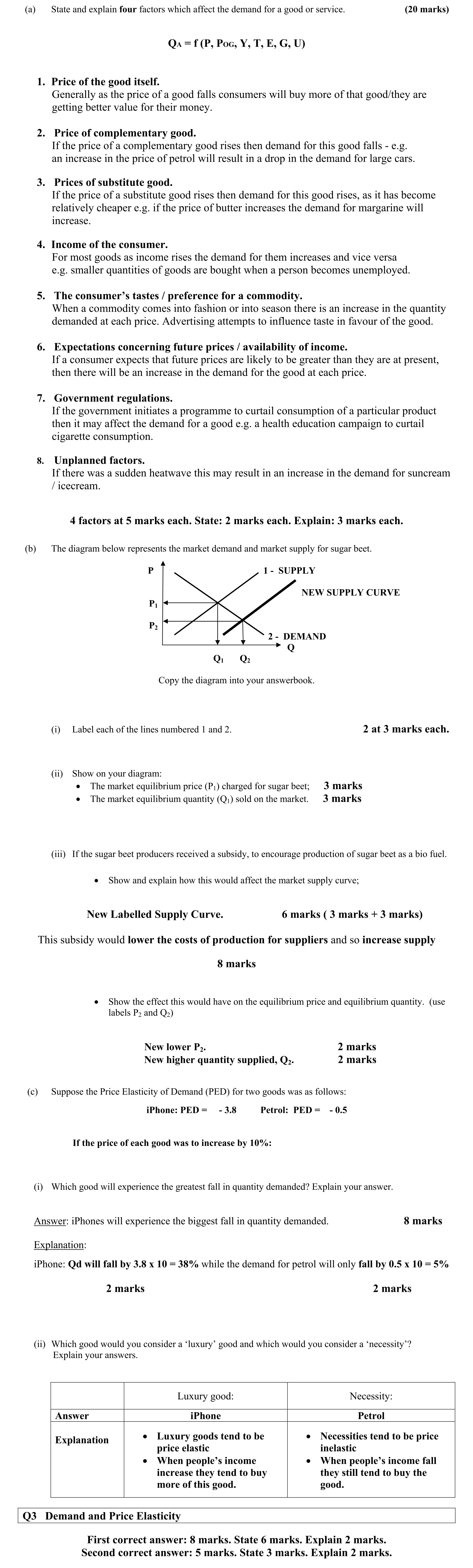 Solution for 2869f79e-fa9b-4f62-b1be-ab848694309d