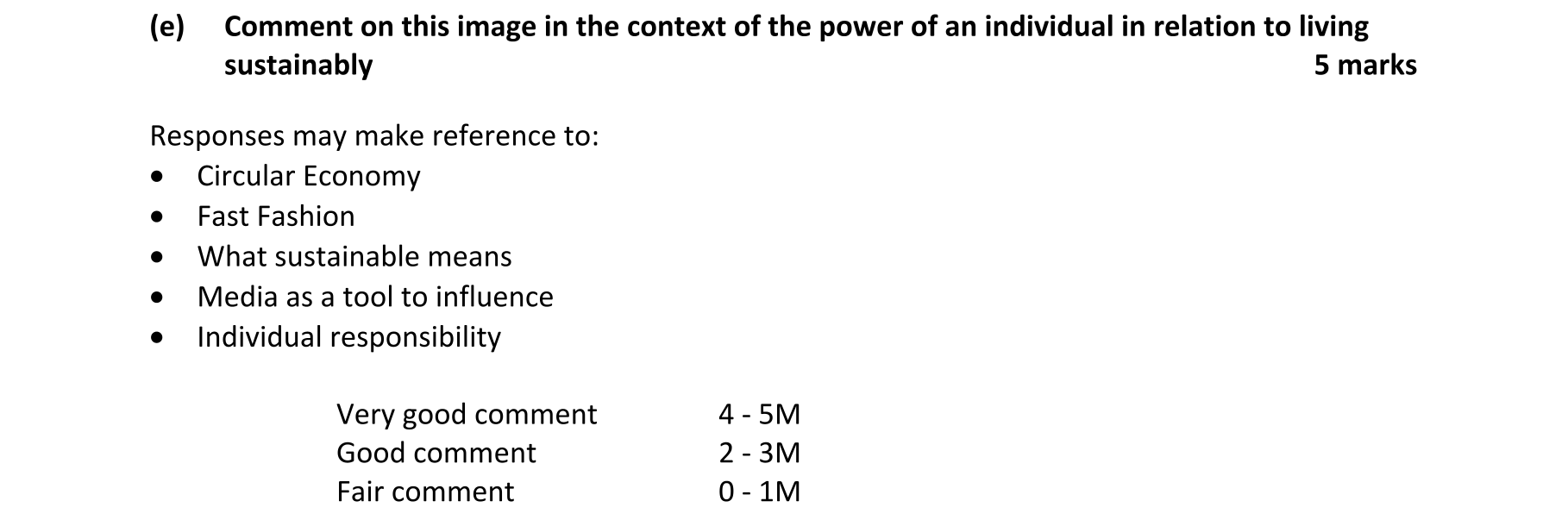 Solution for 06512233-4691-4759-886e-f686744cc226
