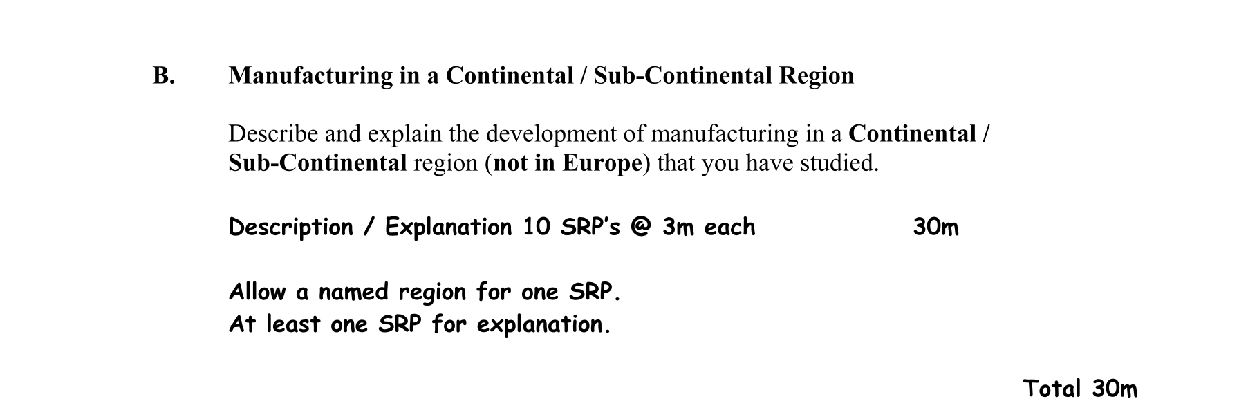 Solution for 3aab351c-9744-4962-9c63-d6a6aa57c32d