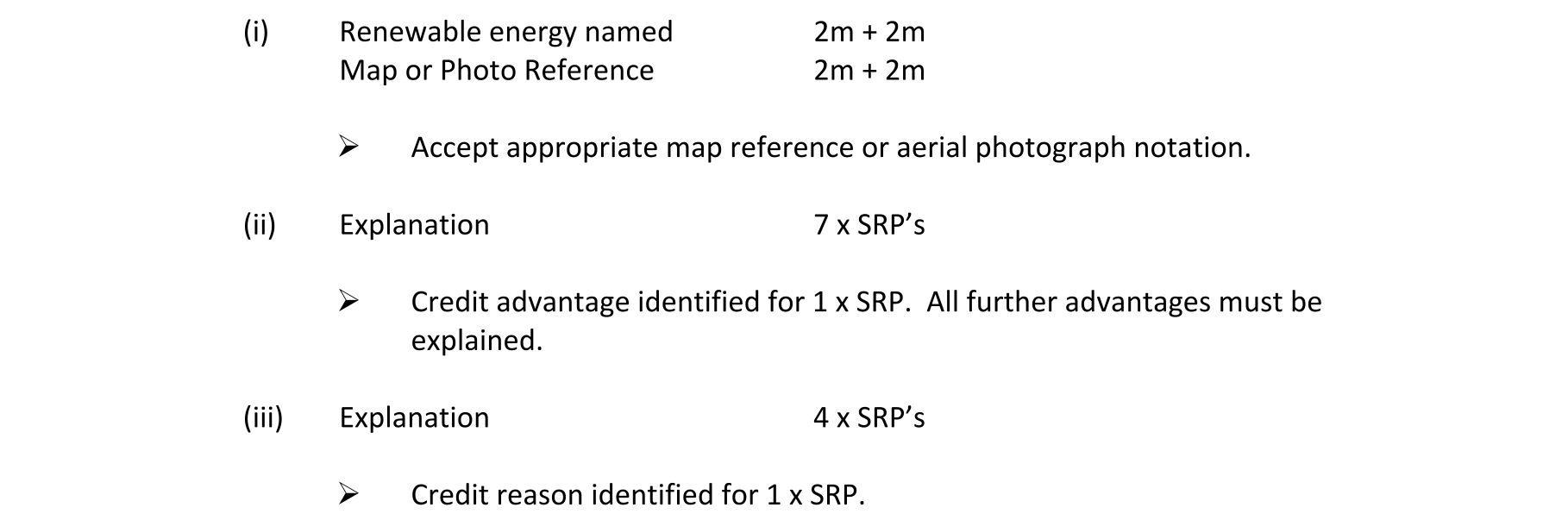 Solution for 4f291d2b-0a18-43ac-8a17-58410f85f322