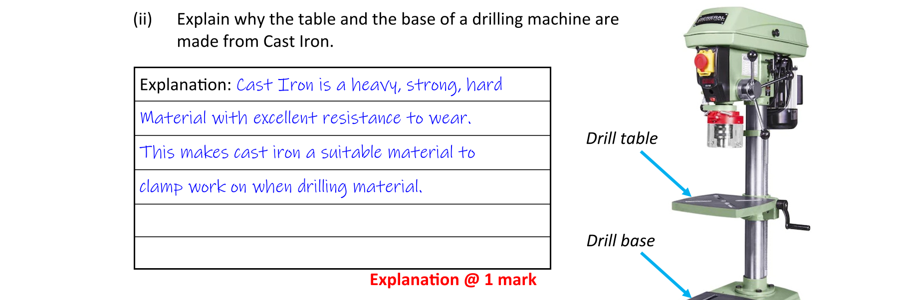 Solution for 9f5a4d82-c004-4bd0-99e0-73847c066ead