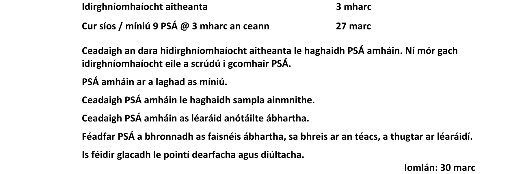 Solution for fc55bfec-6644-4058-a429-d28cd5254428