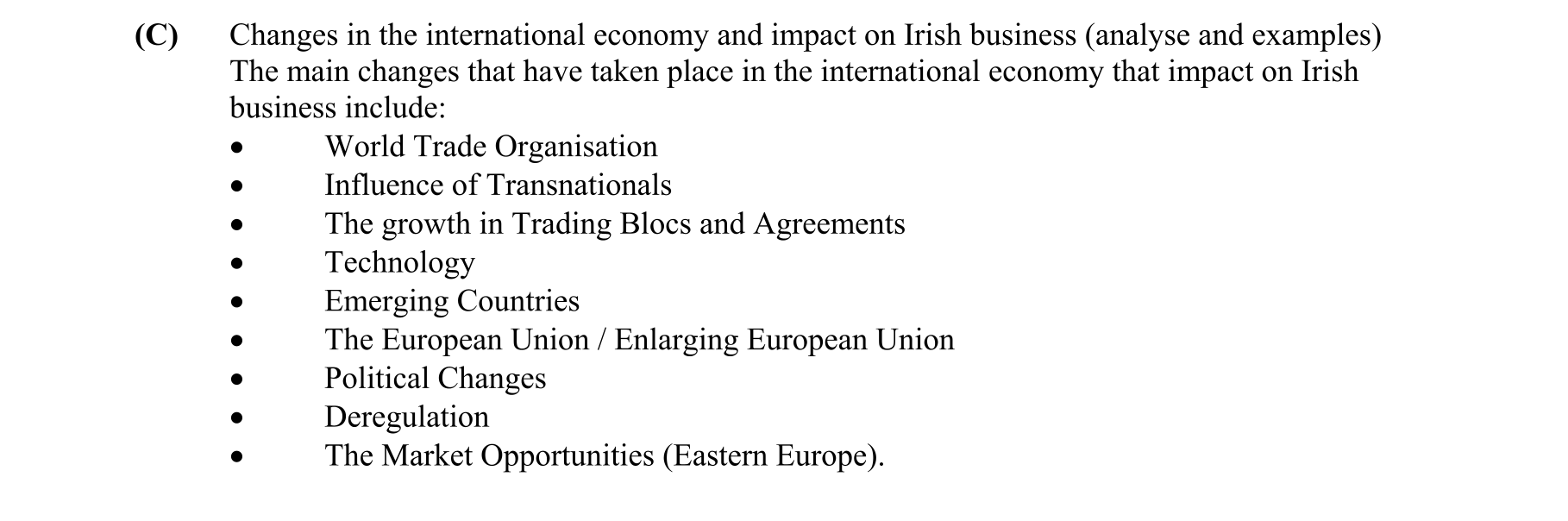 Solution for 86f85ee3-3c65-46cf-b3be-181e2b417aed