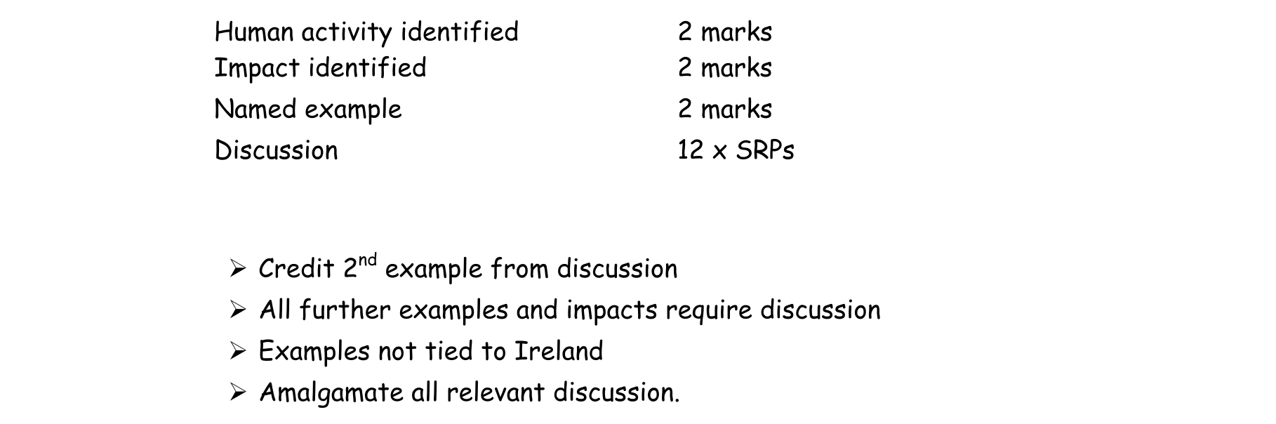 Solution for b0ff9307-d2ae-44ec-b6cc-d24d4ff5a682