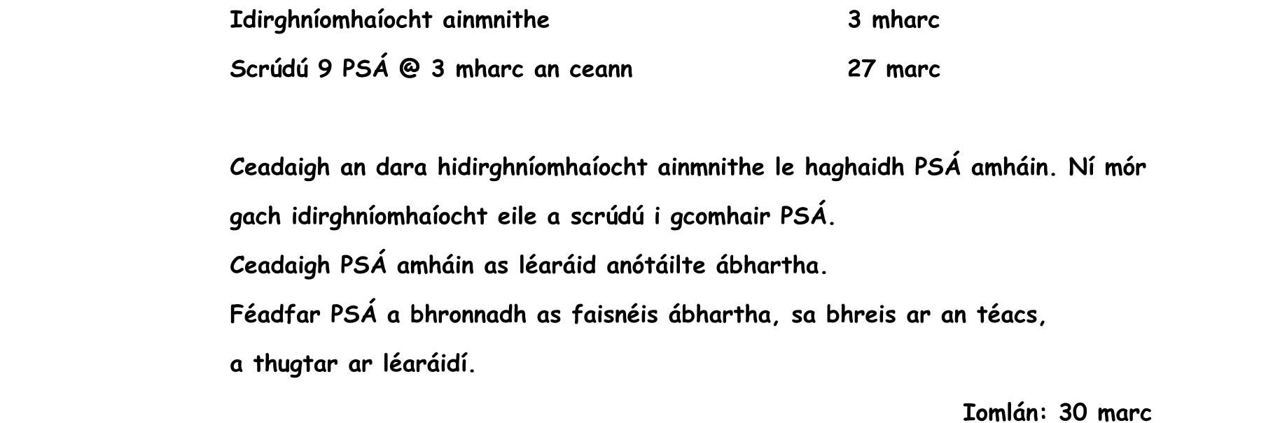 Solution for 199efa1c-41a4-44b8-a0c7-4b1e84e10a86