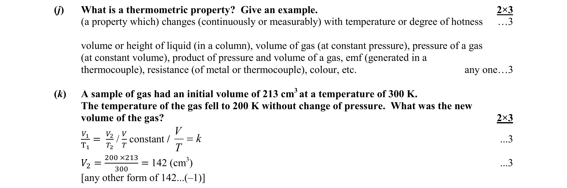 Solution for 59d15696-f8ab-49b0-baca-3f0a8554a2f5