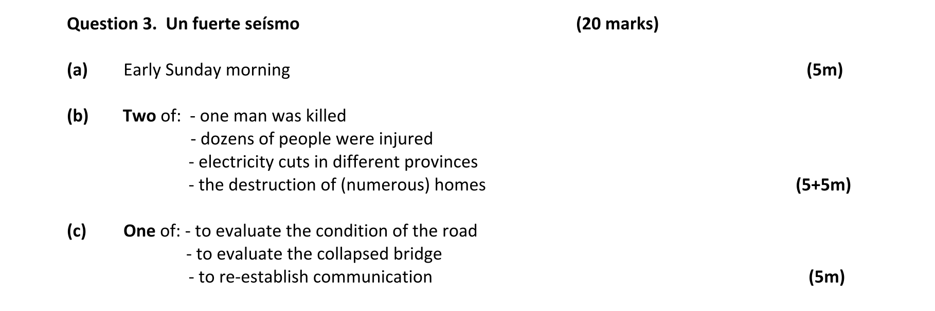 Solution for c01a4b33-b059-4e49-8ea0-255d14381787