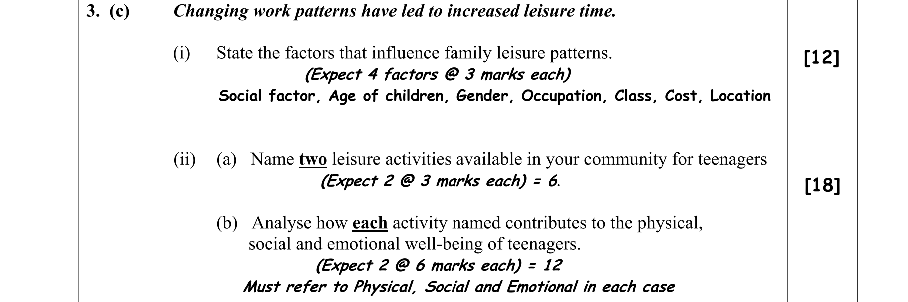 Solution for f0cabe10-99fb-4a85-be15-b4d5106aa6e9