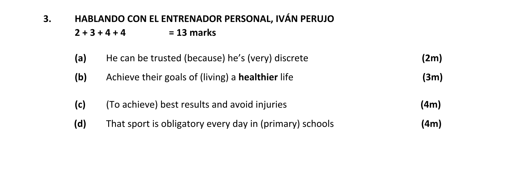 Solution for f63dd471-6eaa-4af1-8942-b1aadafee0c3