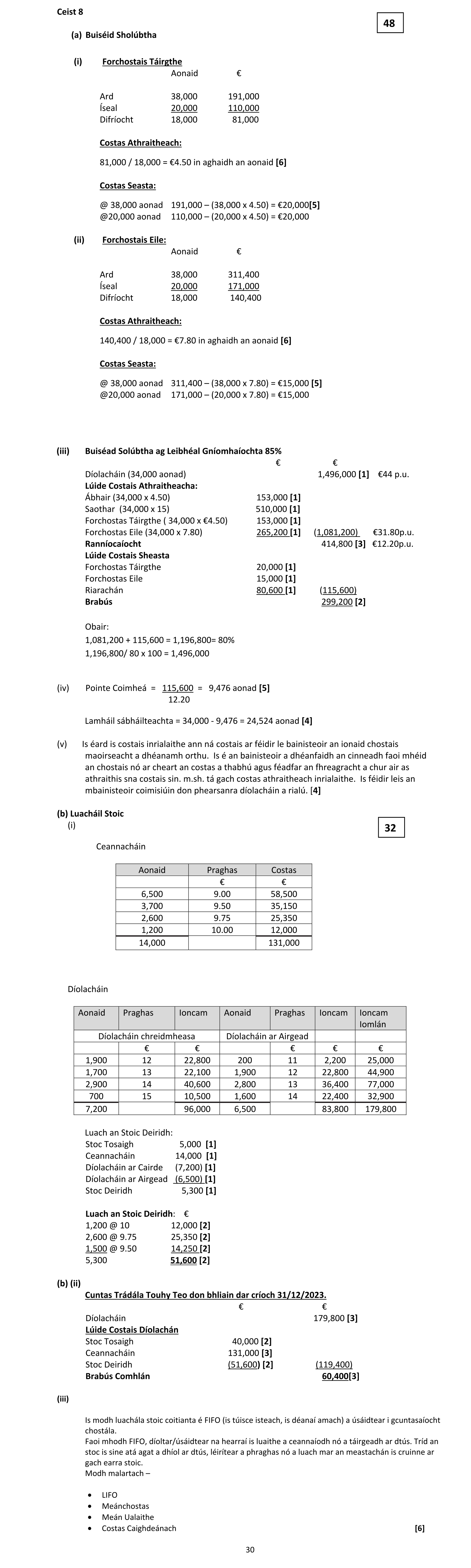 Solution for 103a2f34-1c64-4d8e-ab4d-e12880c4c804