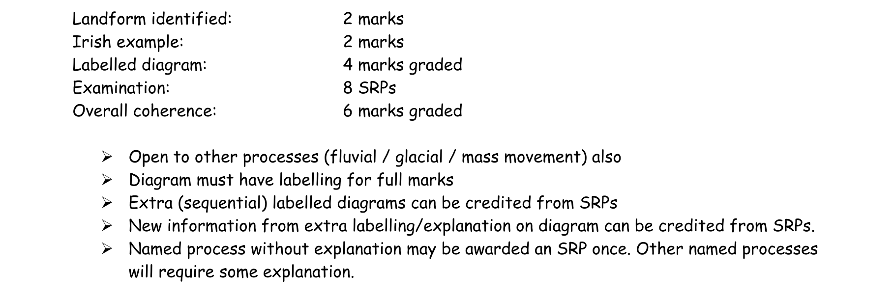 Solution for 5d13c321-cfcd-4bbe-8967-59c5b6078639