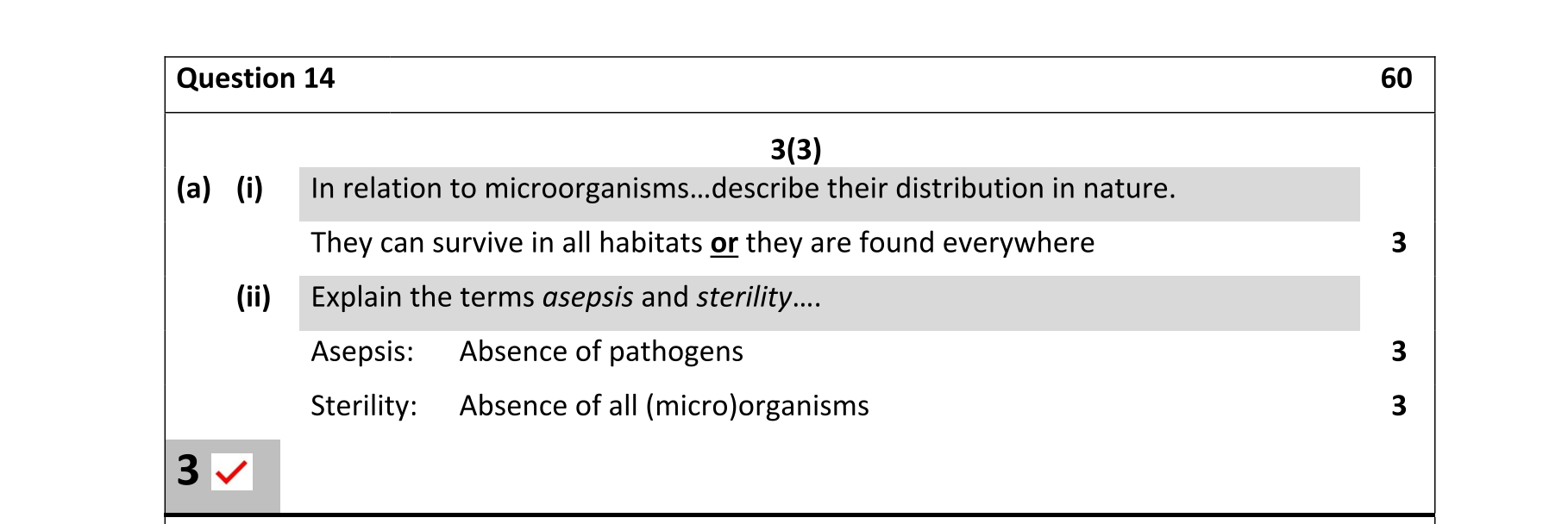 Solution for 0c8d8836-00a0-44de-9f5b-9fc5297d61fe