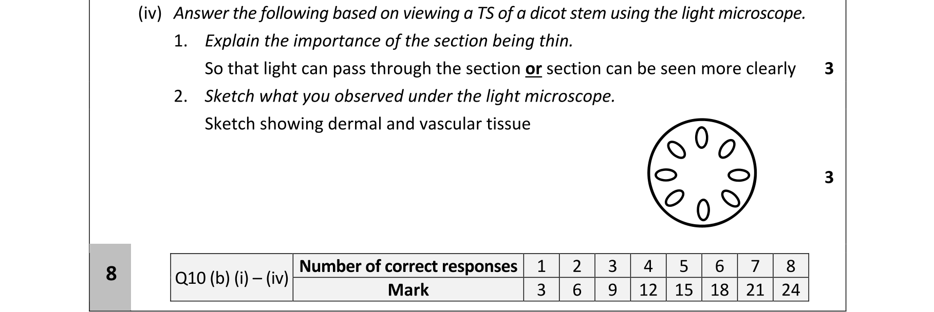 Solution for 6e5d944c-e749-469c-9af0-8c4ce1a090ef