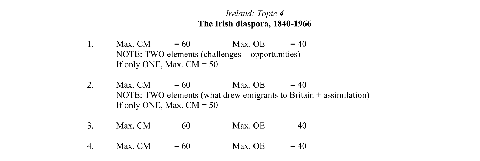 Solution for 5dba0f60-c516-48b7-aa1b-c0b4bcc5c20d