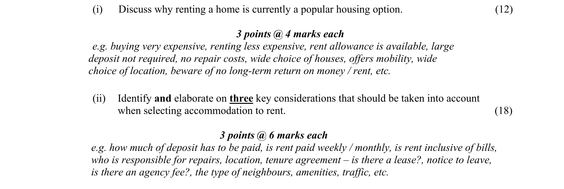 Solution for 63eb0a1b-28e4-49d2-873e-1e623701a5db