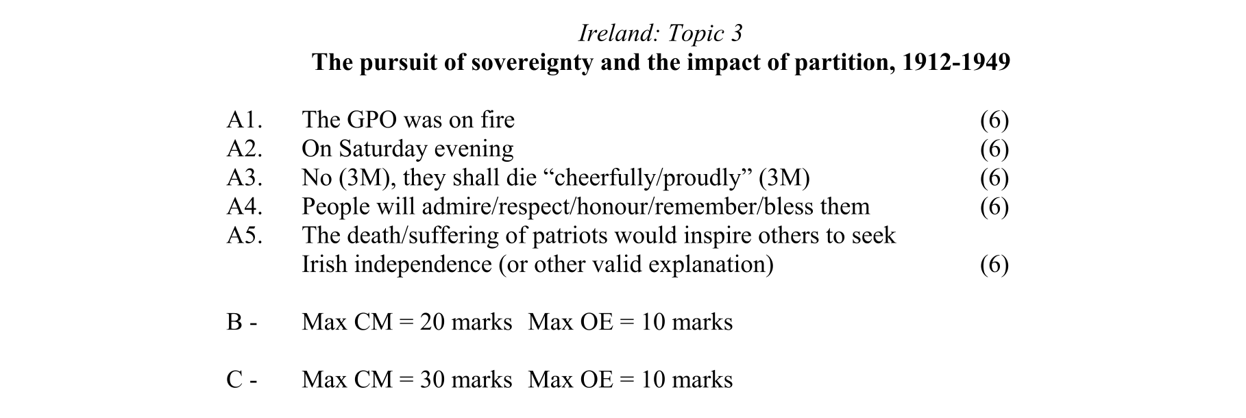 Solution for e6a973f5-85a6-4a9c-bb69-caf111a79623