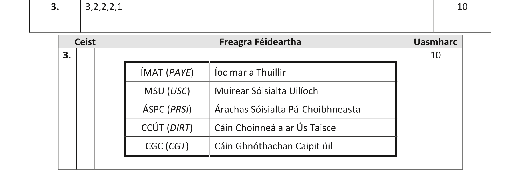 Solution for e6d9df73-b7ed-4e57-b3f7-eb02f4c783a9