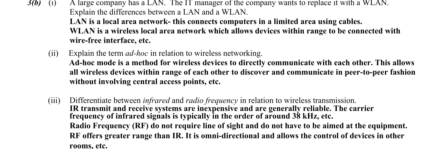 Solution for f908f75a-4309-48a6-8336-b185287cbac4