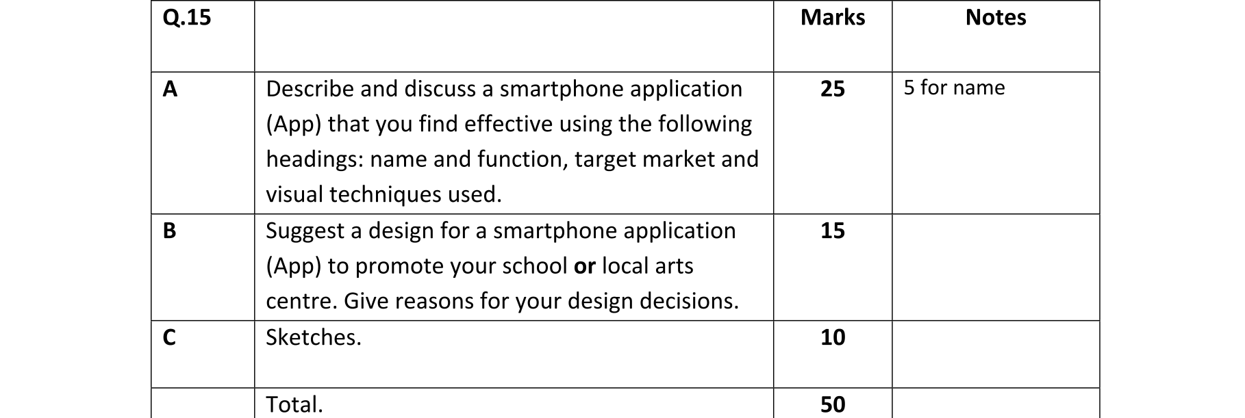 Solution for 20b15010-781c-4b03-8e0e-76a1ddafea59
