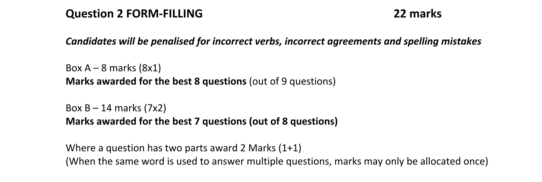Solution for 2df970e9-aa95-43ce-9697-148f4e42a4e8