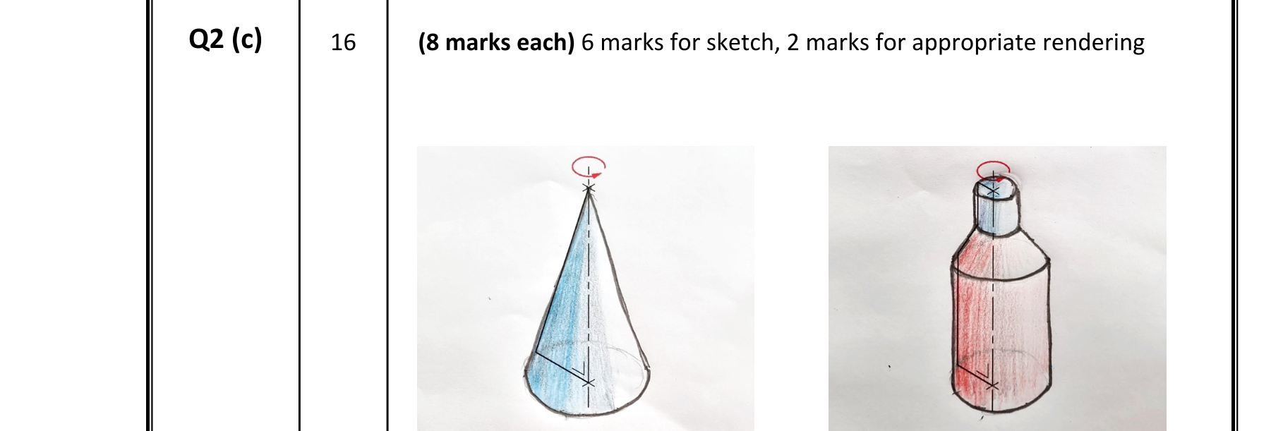 Solution for 4c19046c-7fbd-40b4-9d38-3474aa29d28a