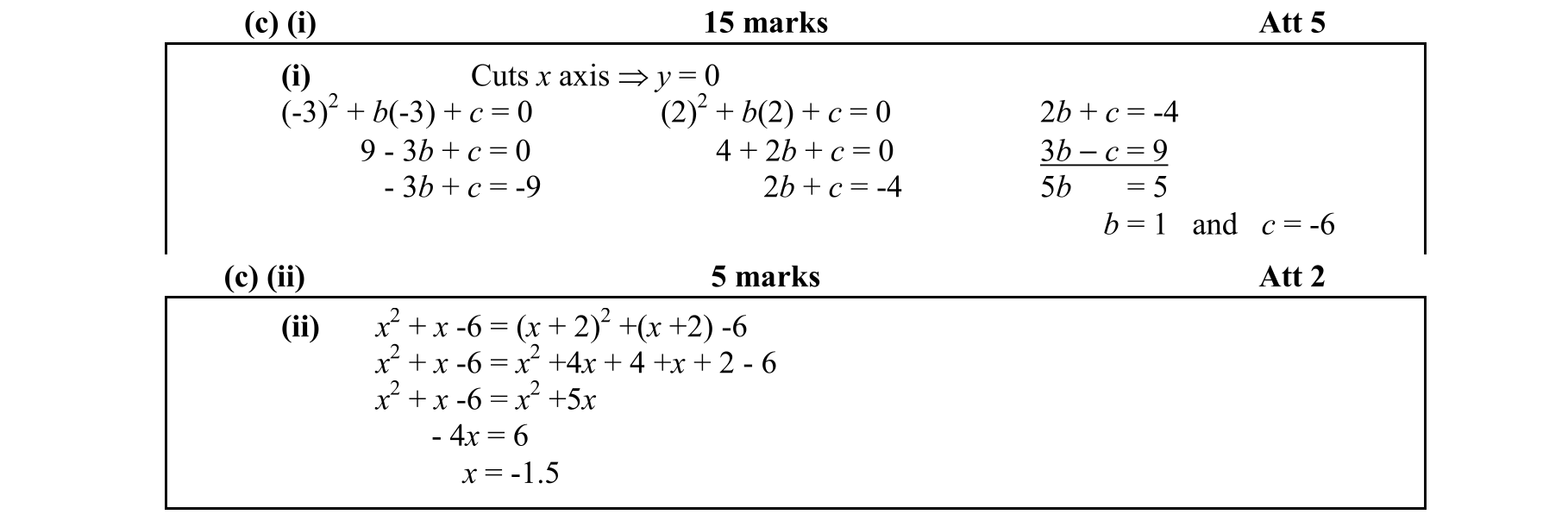 Solution for bc4b8f15-19fd-43a2-ad2e-eedc0d069c85