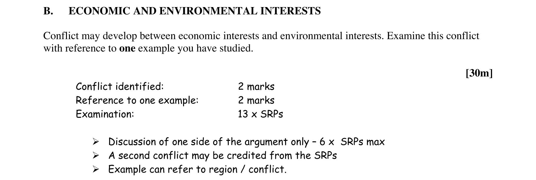 Solution for bd1c818e-c798-4cb7-91fb-6d0221ae7f4c