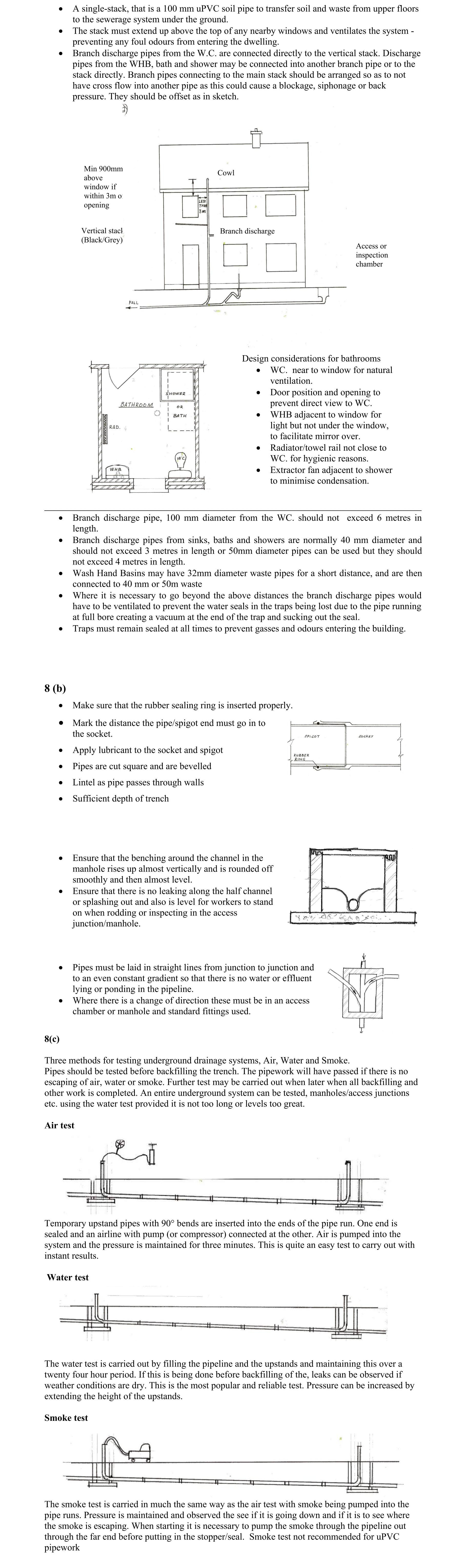 Solution for 7ec5540e-e0d2-4abf-9509-ac68c878cac4