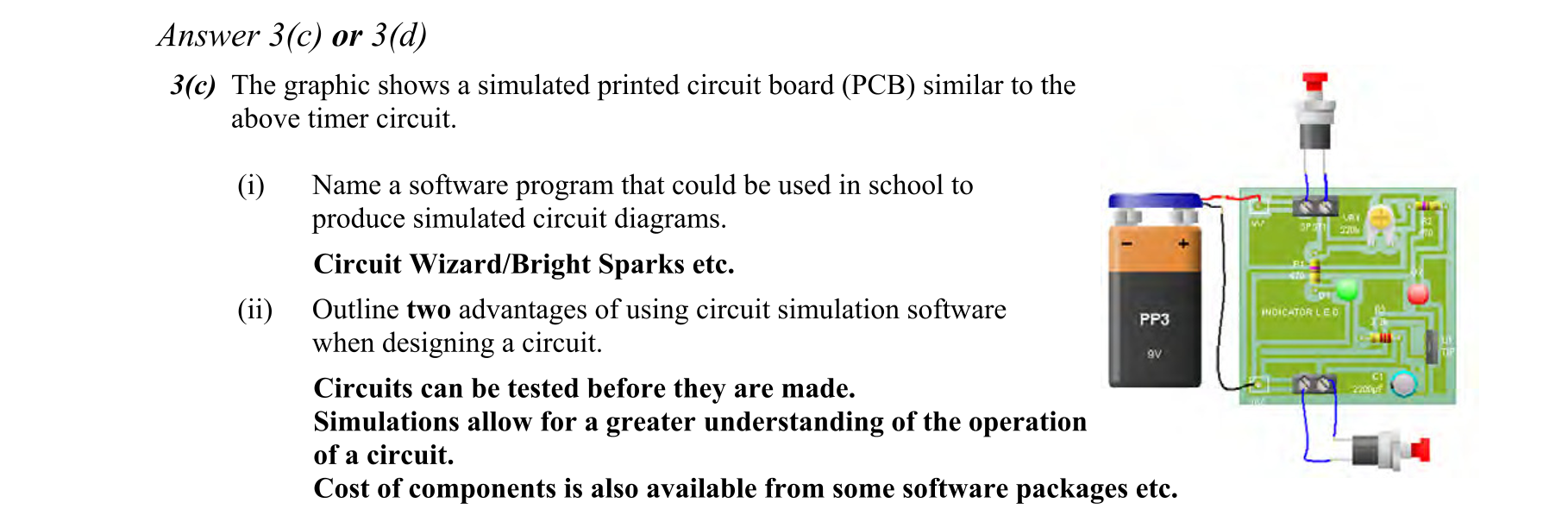 Solution for 03f021bd-76b7-4e87-89f6-8def57db99f2