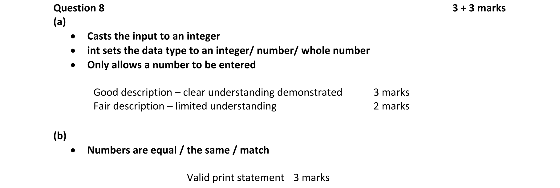 Solution for 3fc2a12f-adb3-4549-b669-dc2d27db4684