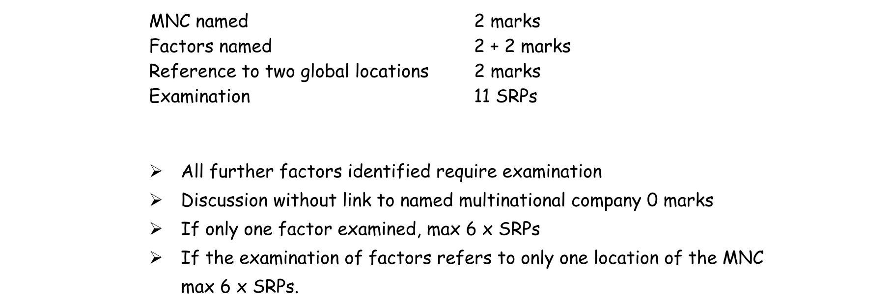 Solution for 5efb2d51-5ff6-4ea4-90b7-441e52e80671