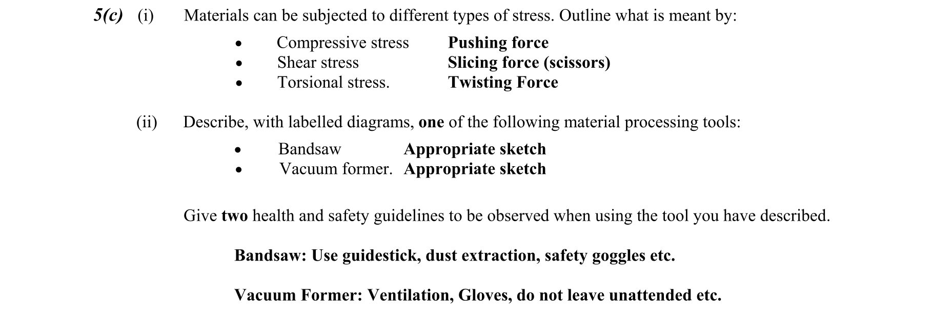 Solution for 88ff7b11-199f-4306-b2f5-f92ce7defeed