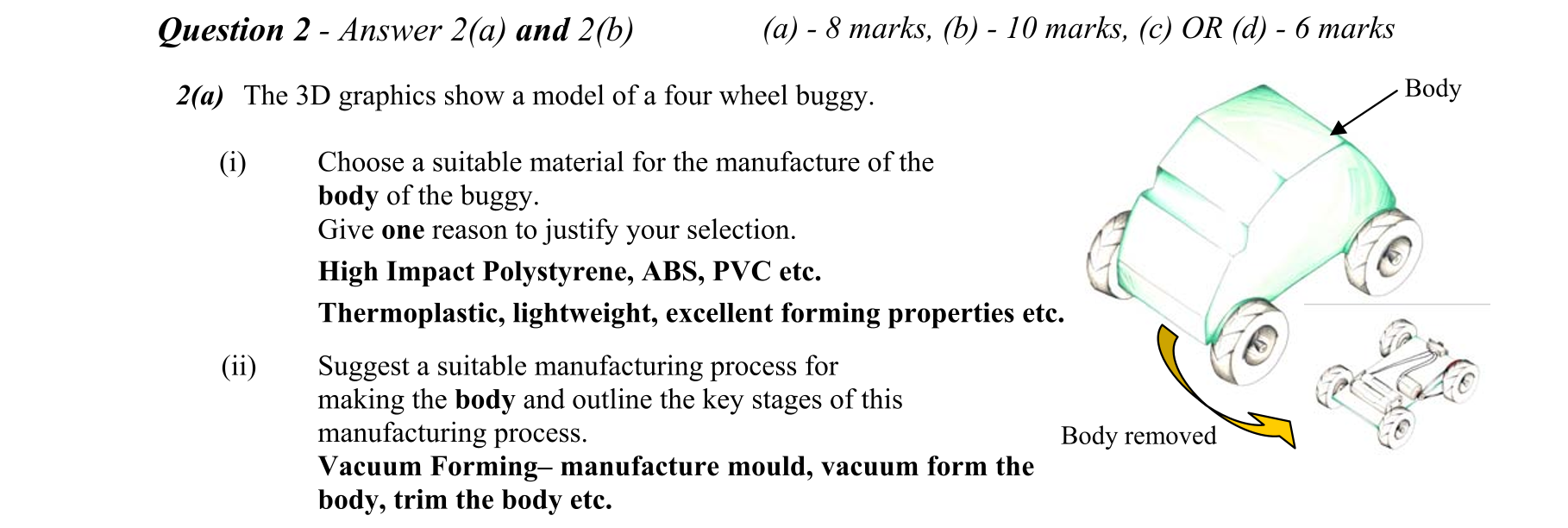 Solution for c9aa2123-5f17-4179-b19c-8201d8825542