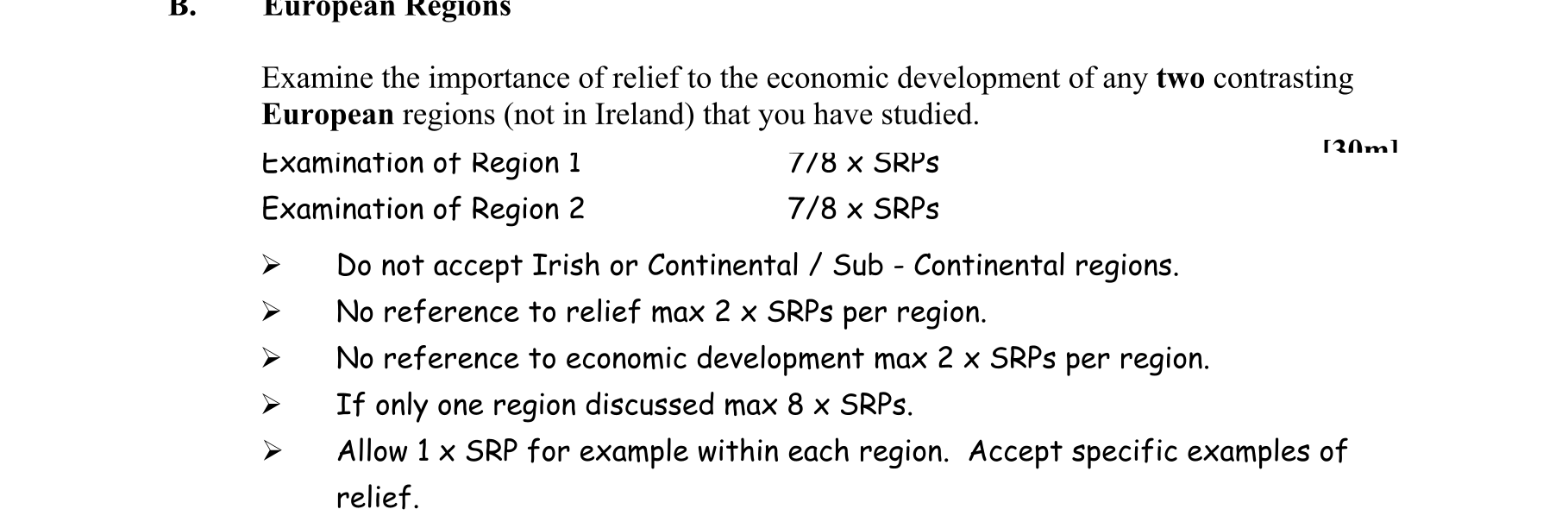 Solution for f6eb43ac-2ec5-4ebc-a61b-69a2b6e28613