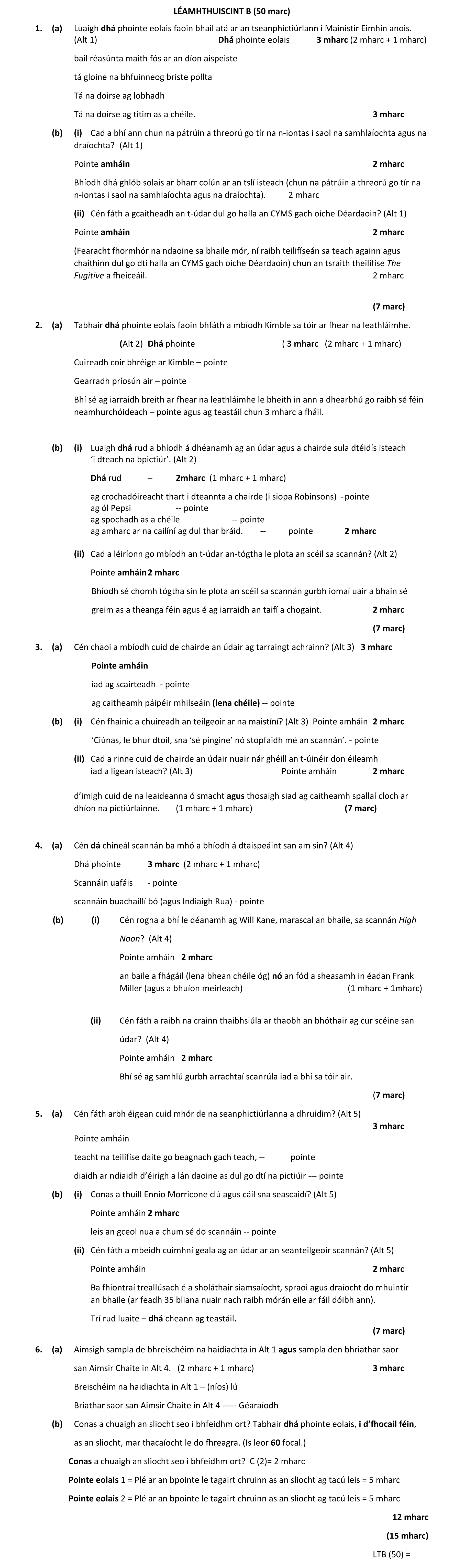 Solution for 0340e314-32a6-4b3a-862b-00fa1f008323