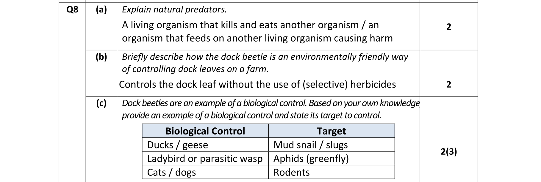 Solution for 1a36a779-9e3d-4c5d-8bf6-8f3da86b4ee0