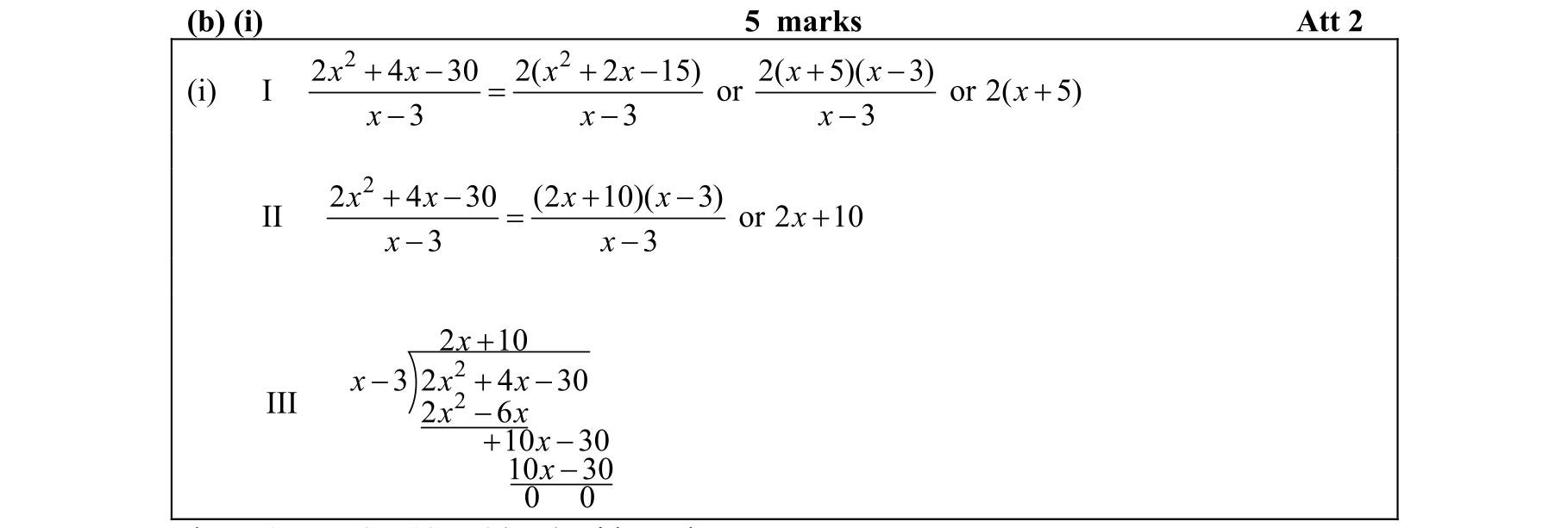 Solution for 3fd70dc3-637e-425b-a125-a30852750492