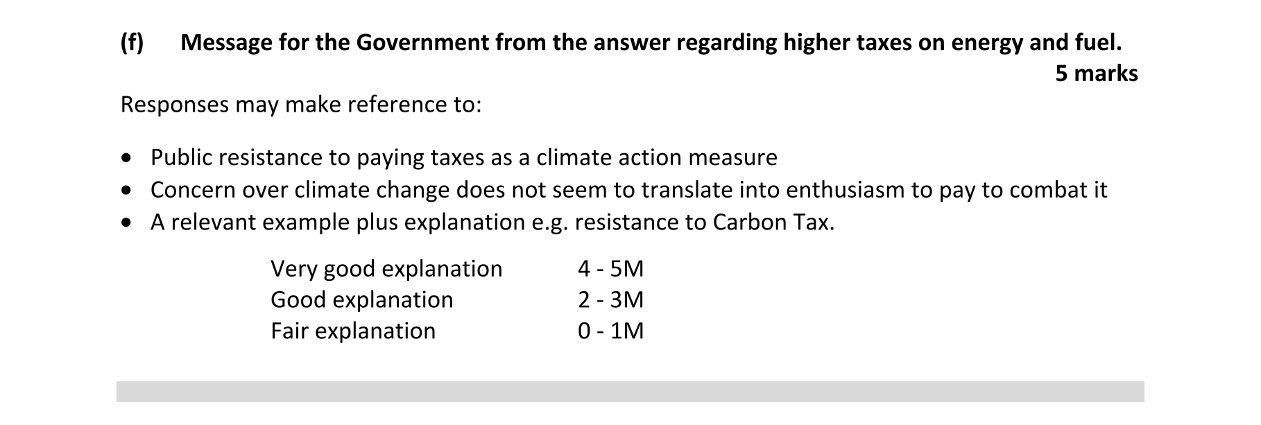 Solution for 58b69cea-ea87-4bc6-bf3d-23a4dfceadfa