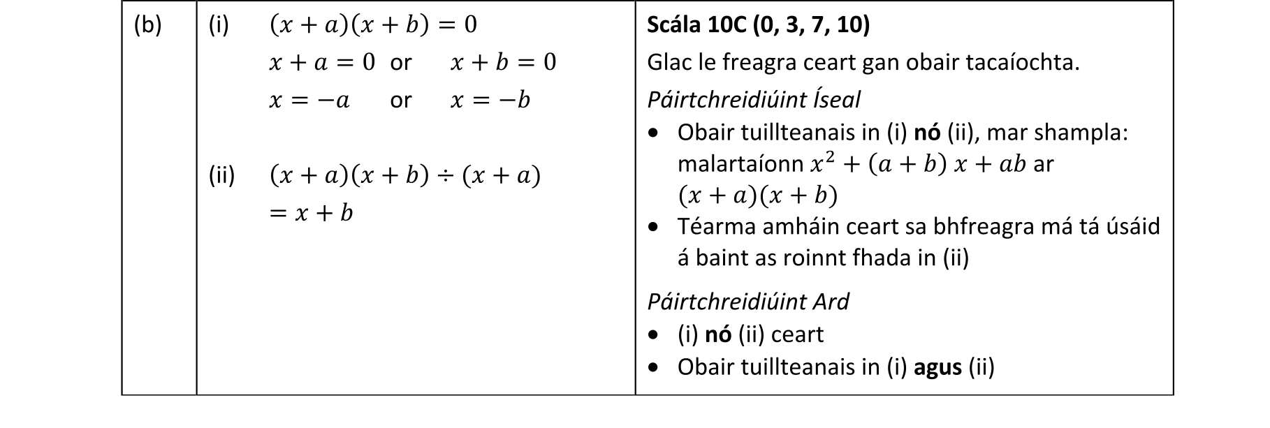 Solution for d379c179-4c3f-48c1-baa6-7e665342a4a5