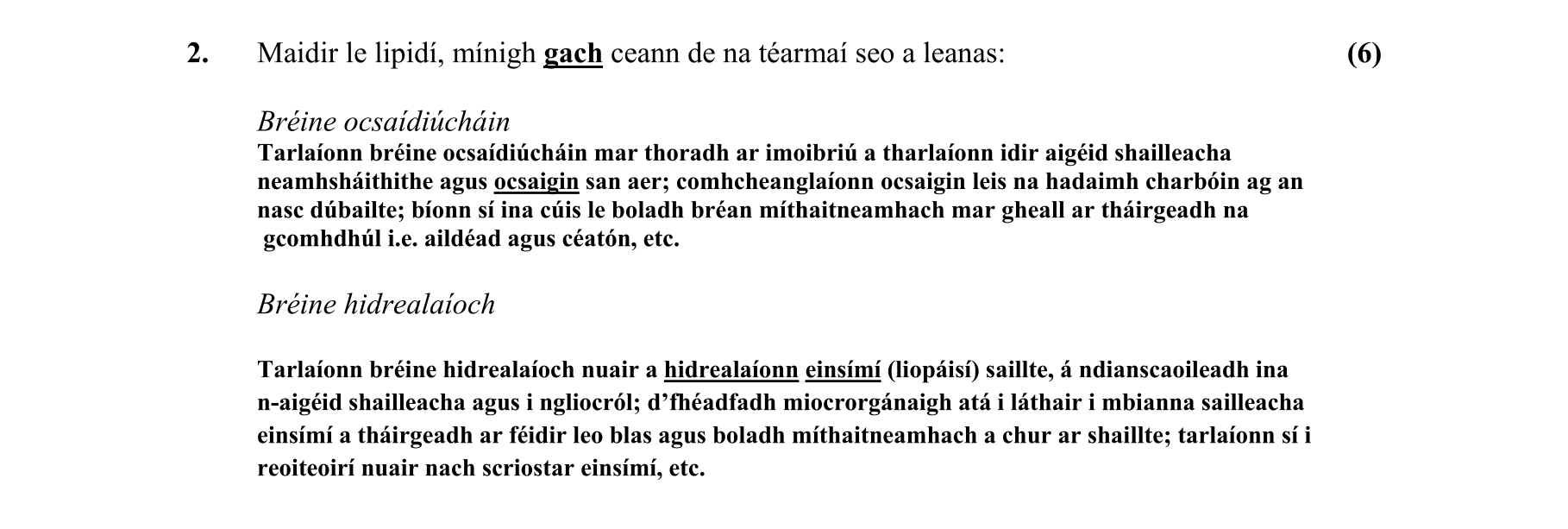 Solution for f9966eb7-71f1-4cc6-8d9a-4bc7bd8959f1