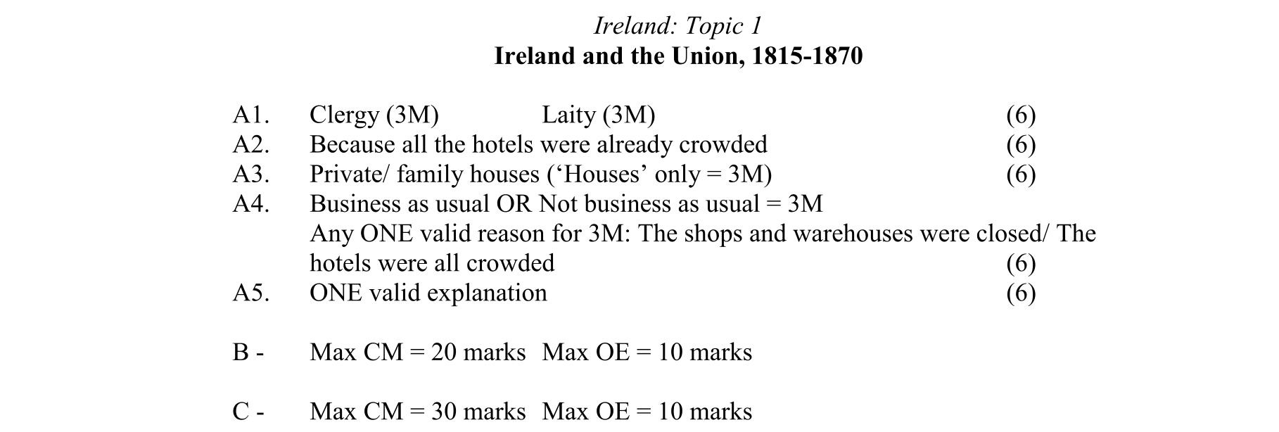 Solution for 39a95f7b-114b-4b71-b979-46da5f270e0e