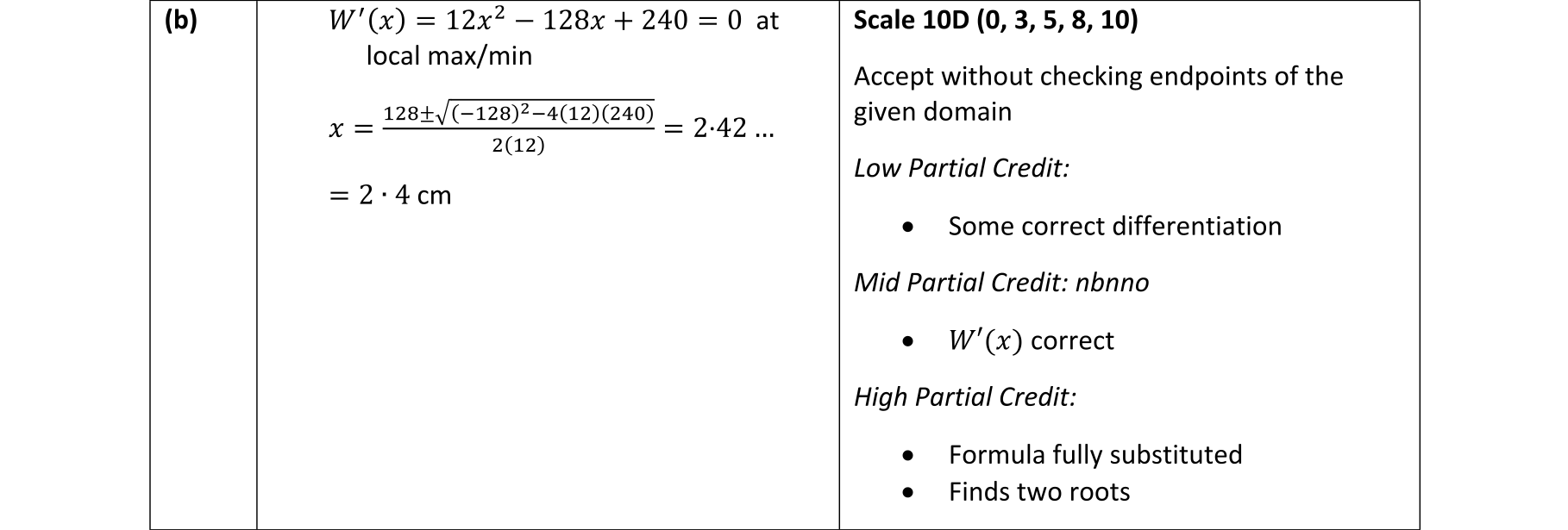 Solution for a4e65235-72f2-4ea9-b40d-a2ebcfd29e2c