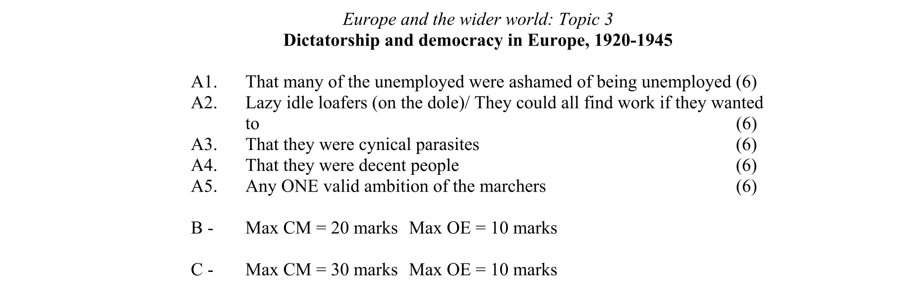 Solution for 4b4d2970-83fd-400e-bbc7-a97212c506d9