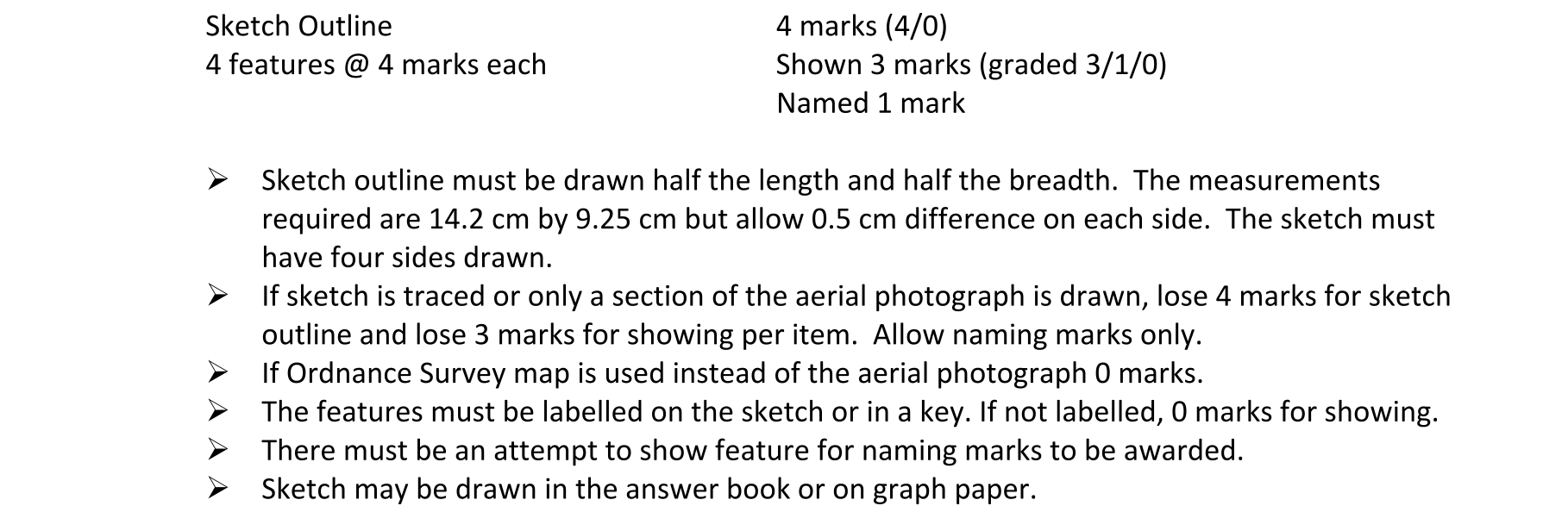 Solution for 4c658acc-a662-4362-90f0-8995b853bcef