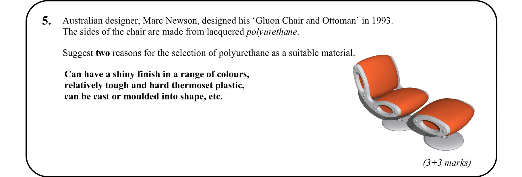 Solution for 636ca67e-22cf-49dc-b174-aaeffb21f94c