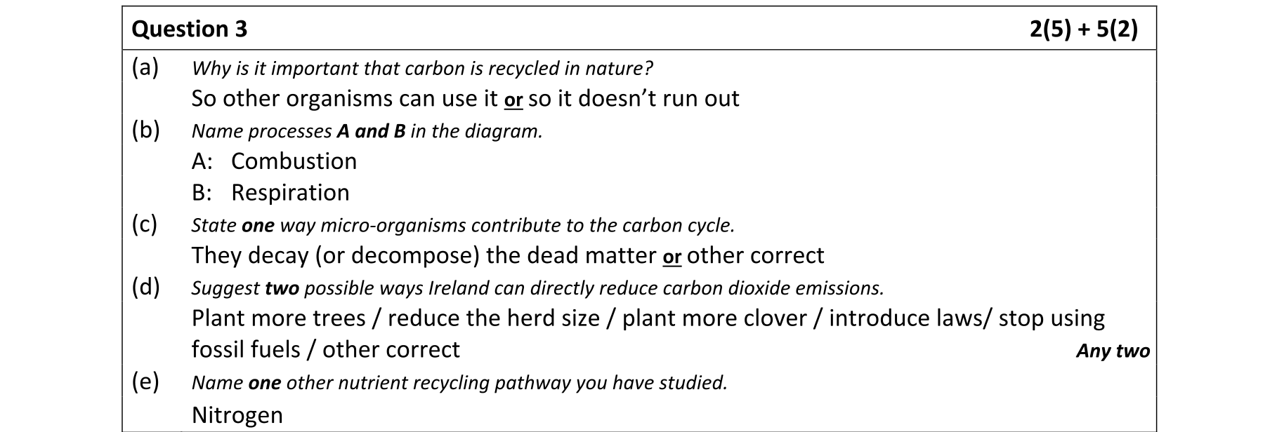 Solution for a74f5dd1-6d83-45f0-945b-77e4210d821f
