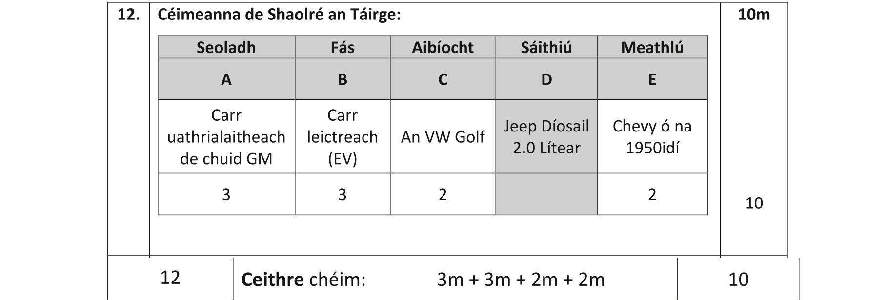 Solution for ac17ac1d-3955-4f61-bda0-fb01a07d92ec